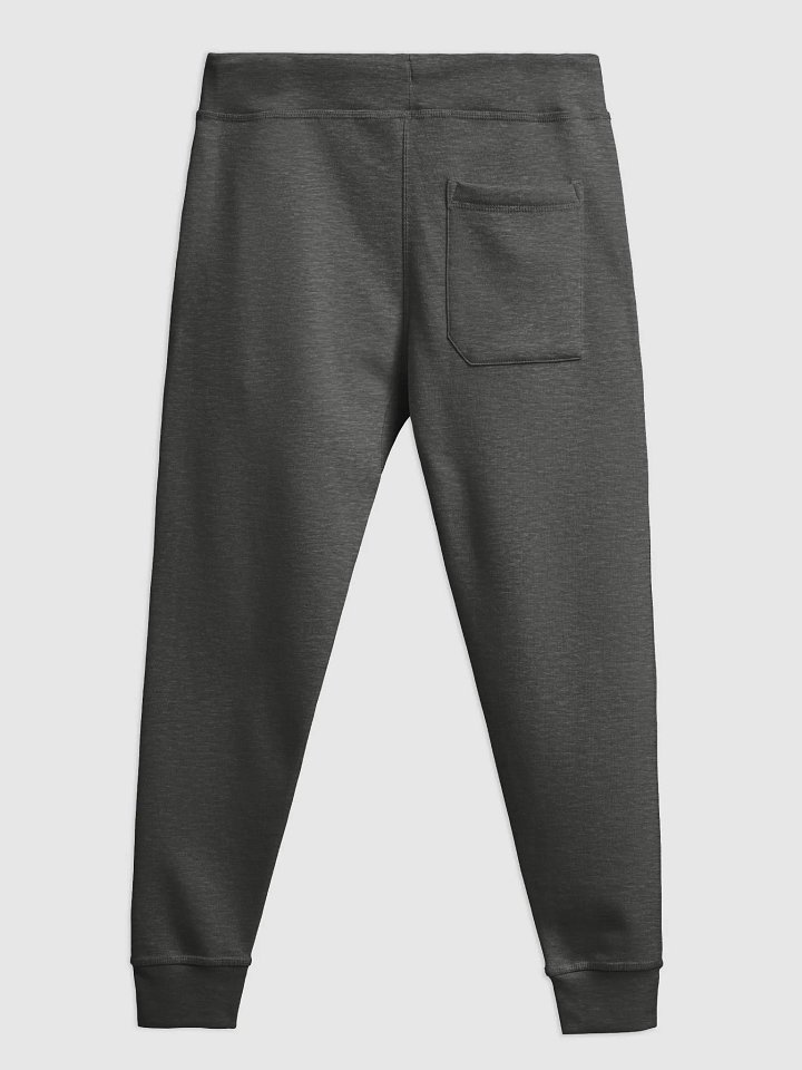 Trail Ease Fleece Joggers – Appalachian Trail Edition product image (6)