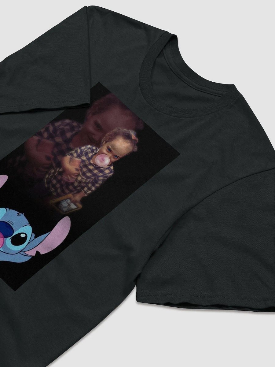 Zariah & Stitch product image (14)