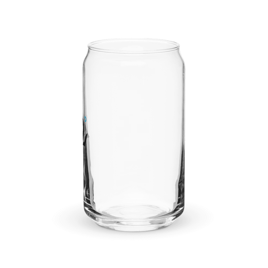 Glass Cup product image (39)