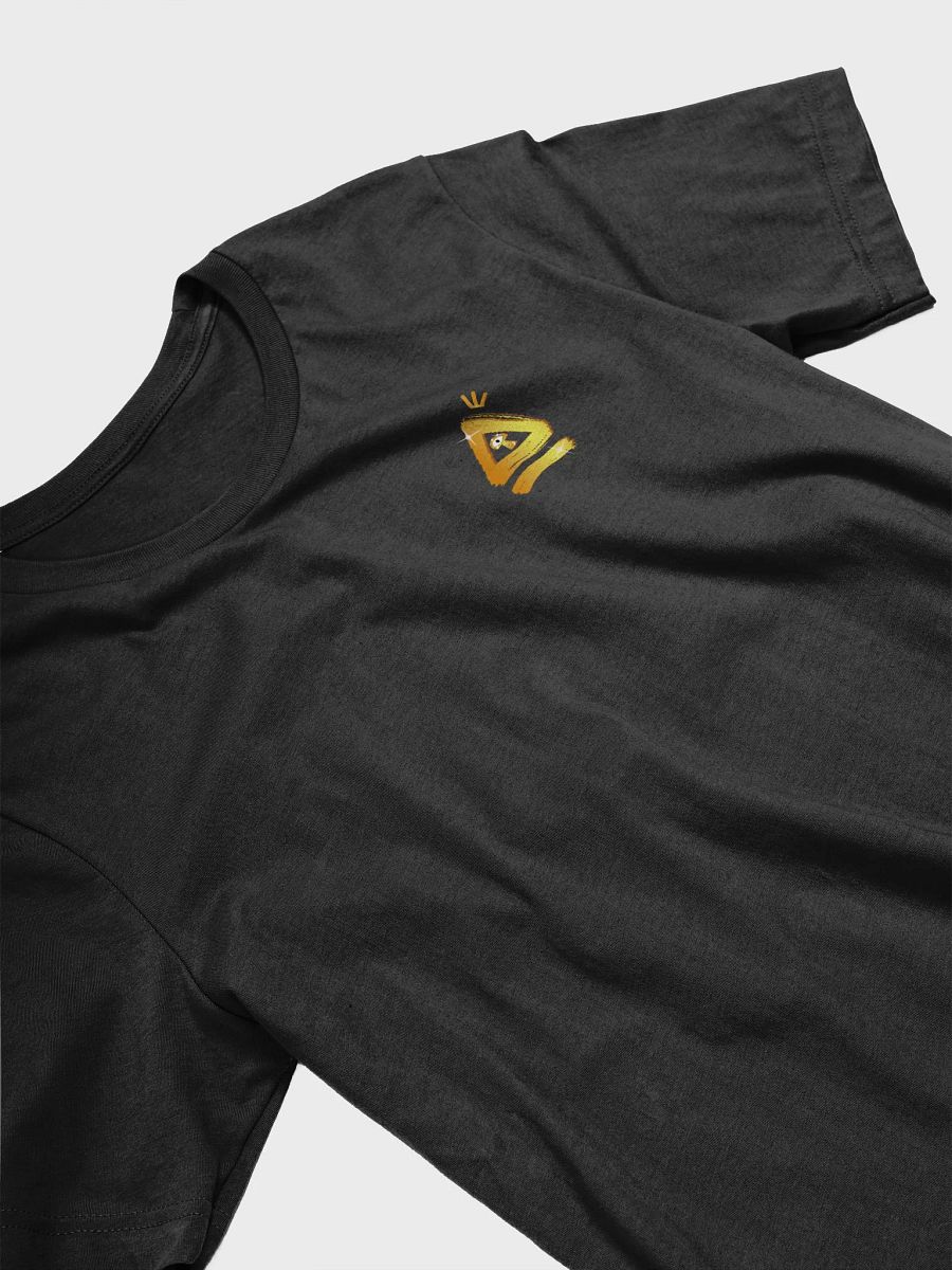 Anima Alumni Shirt product image (3)