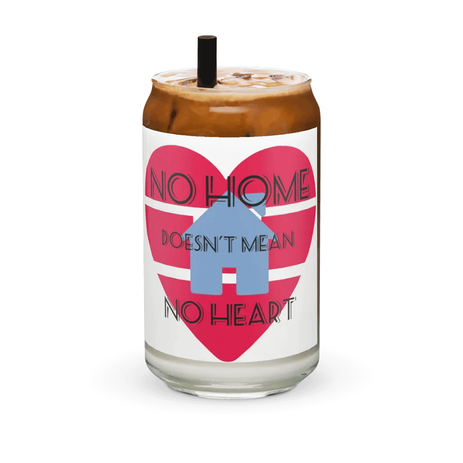 no home campaign can shaped glass product image (36)