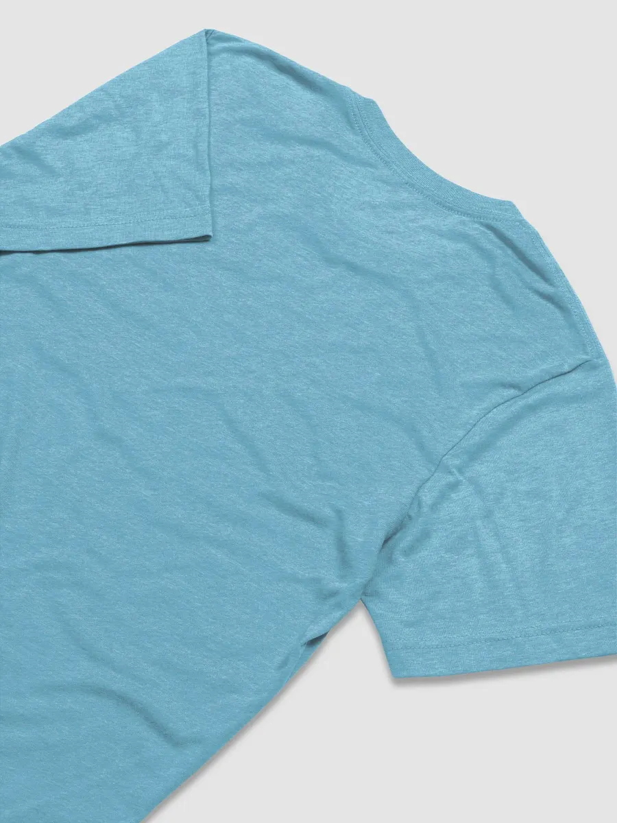 Simple MC Tee product image (40)
