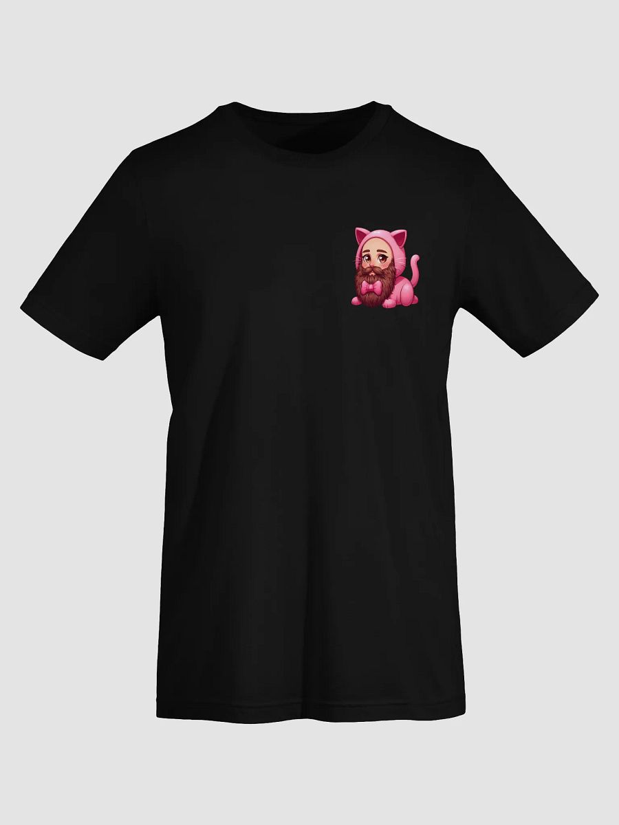 PitchieCat product image (42)