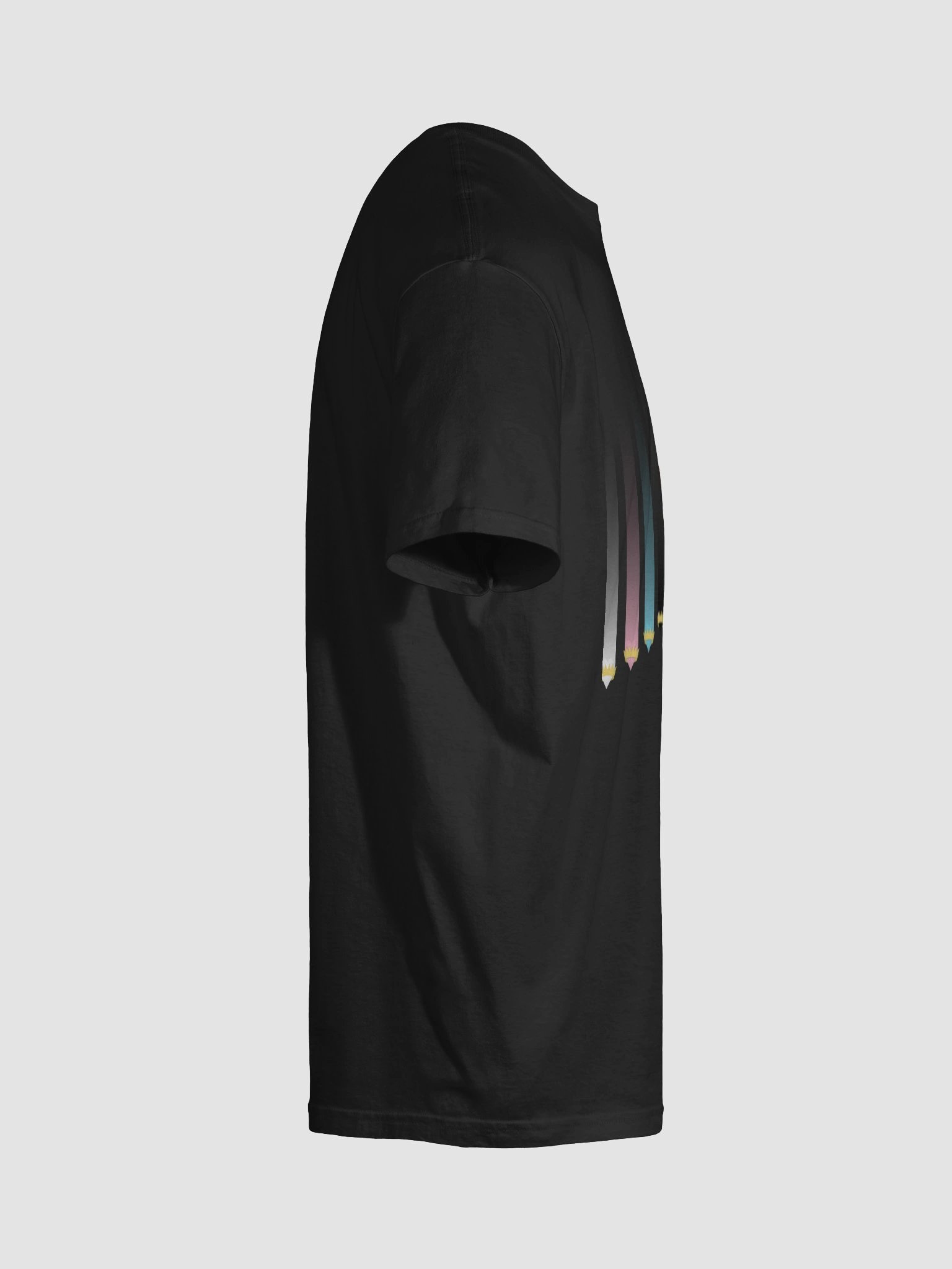 Drop Some Love product image (104)