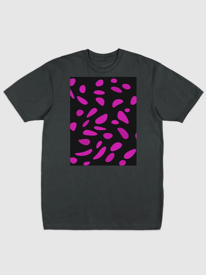Pinkie product image (2)