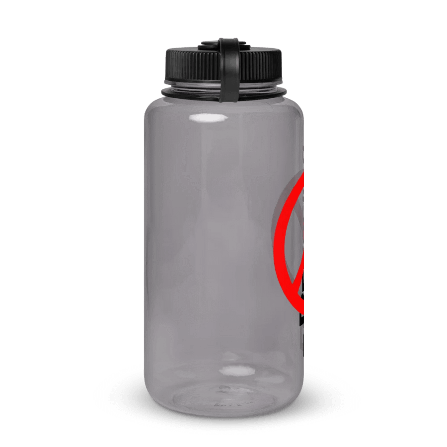 BBBlocked Flasche product image (4)