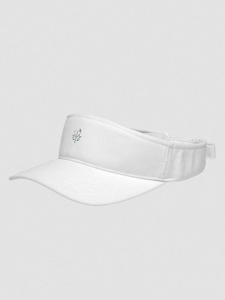 ActiveDry Flexfit Visor product image (10)