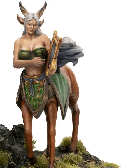Amphiona product image (4)