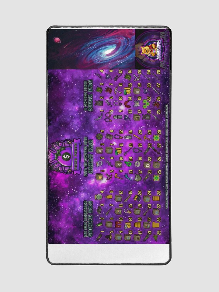 goodie bag pad product image (2)