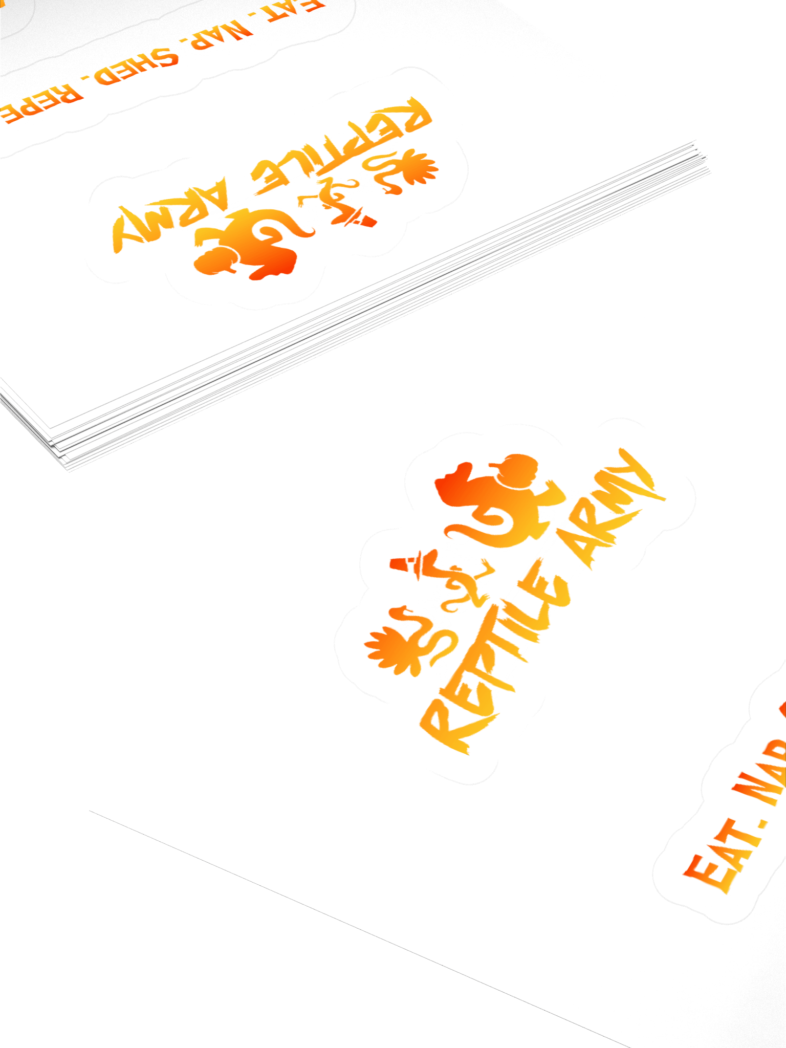 Thanksgiving Sticker Pack product image (4)