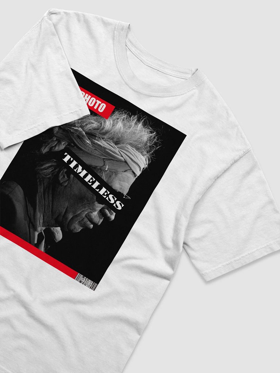 T-Shirts product image (3)