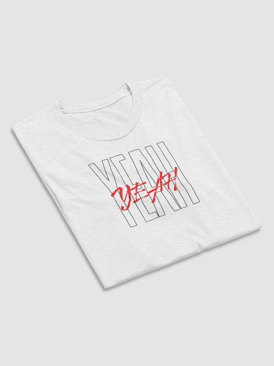Yeah product image (38)