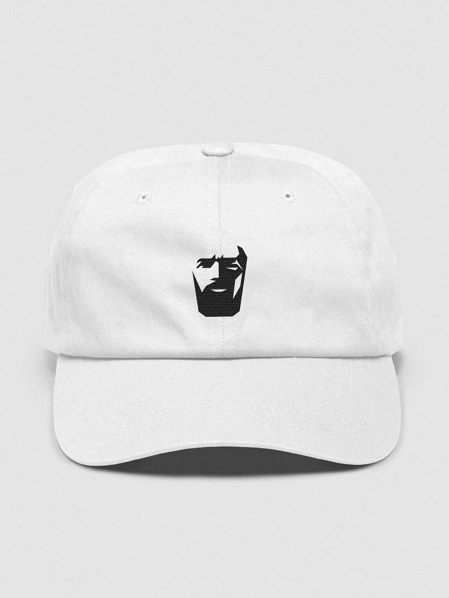 Logo Hat product image (1)