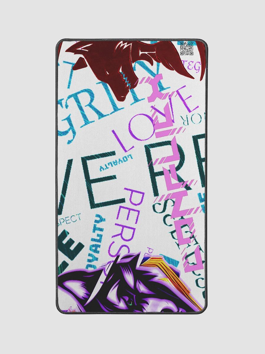 c0n-mat.v2 product image (1)
