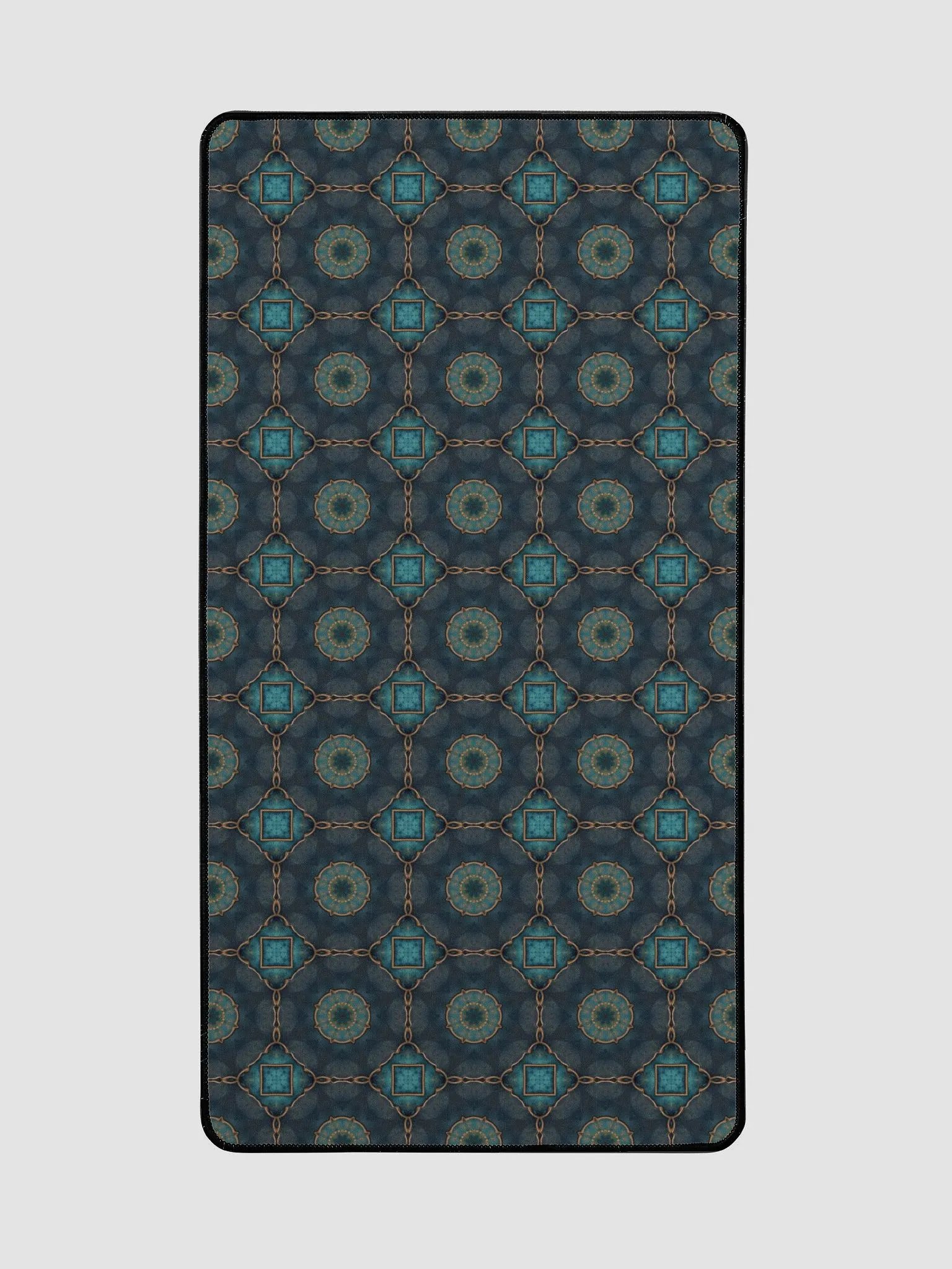 Extra-Large Desk Mat (31.5x15.5 inches) #18582388 product image (3)
