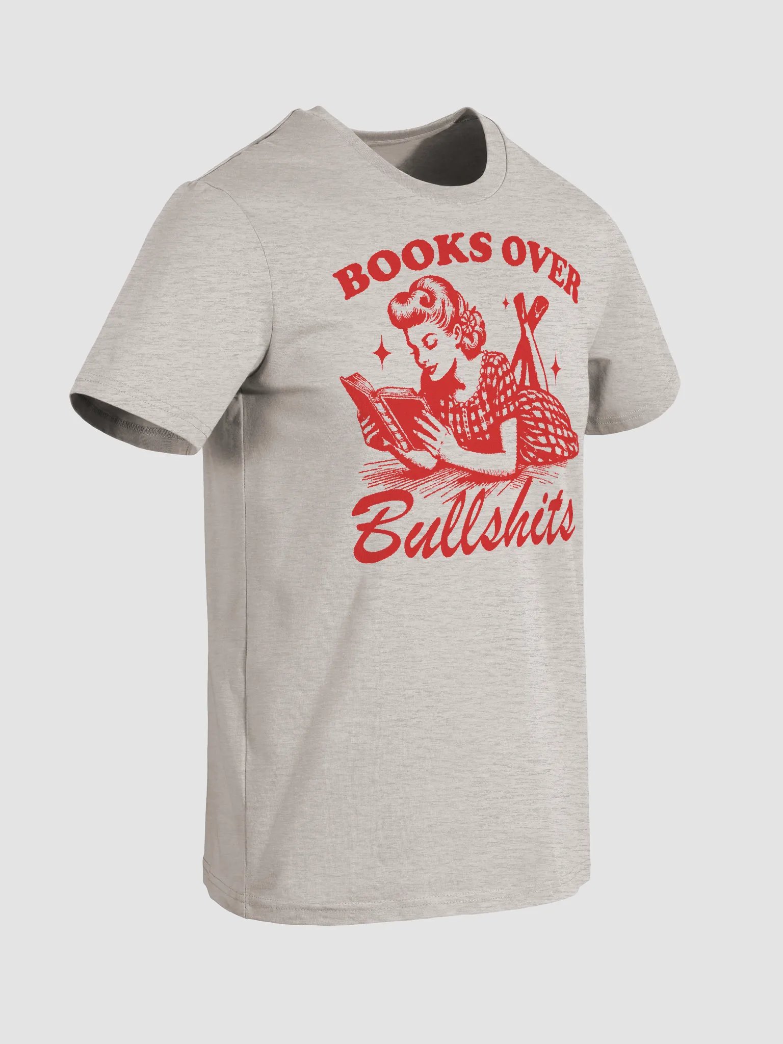 Read Books, Be Kind, Stay Weird Collection product image (3)
