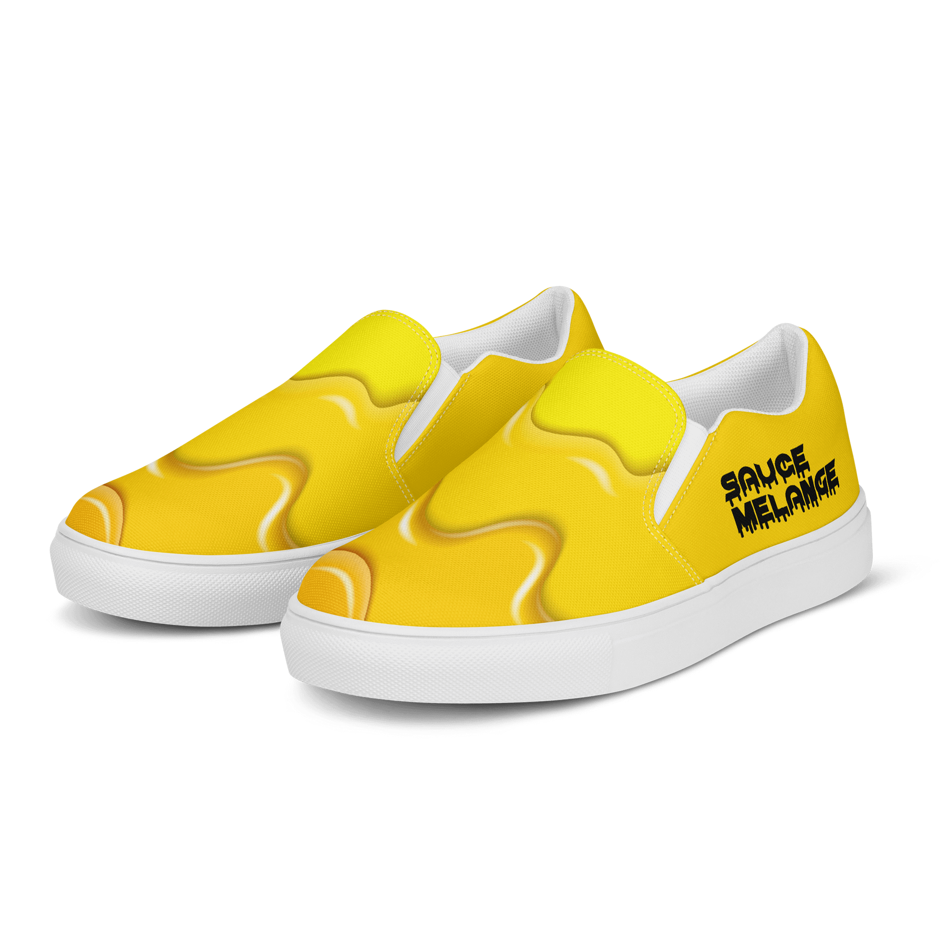 Saucy Slides product image (3)