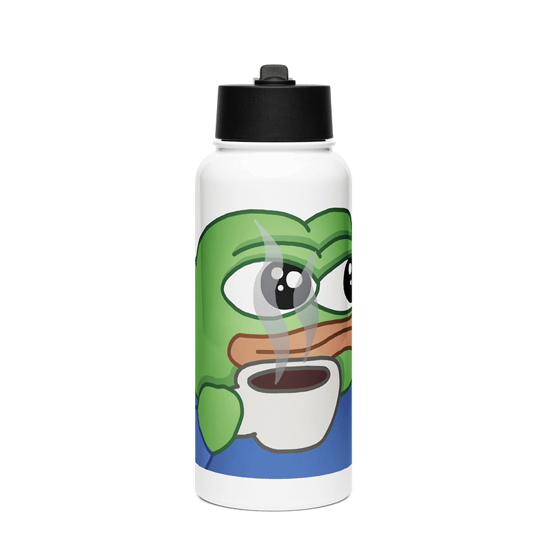 watercup