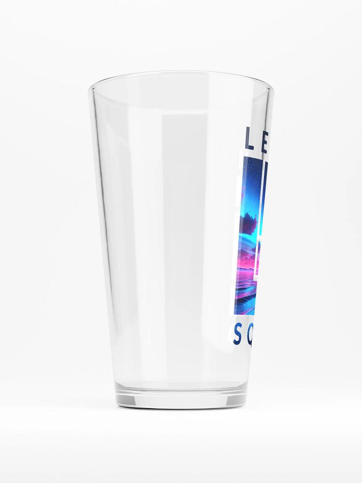 NeonBeach Glass product image (2)