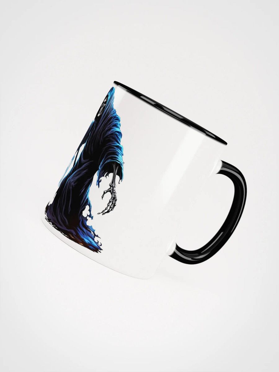 stocker mug product image (4)