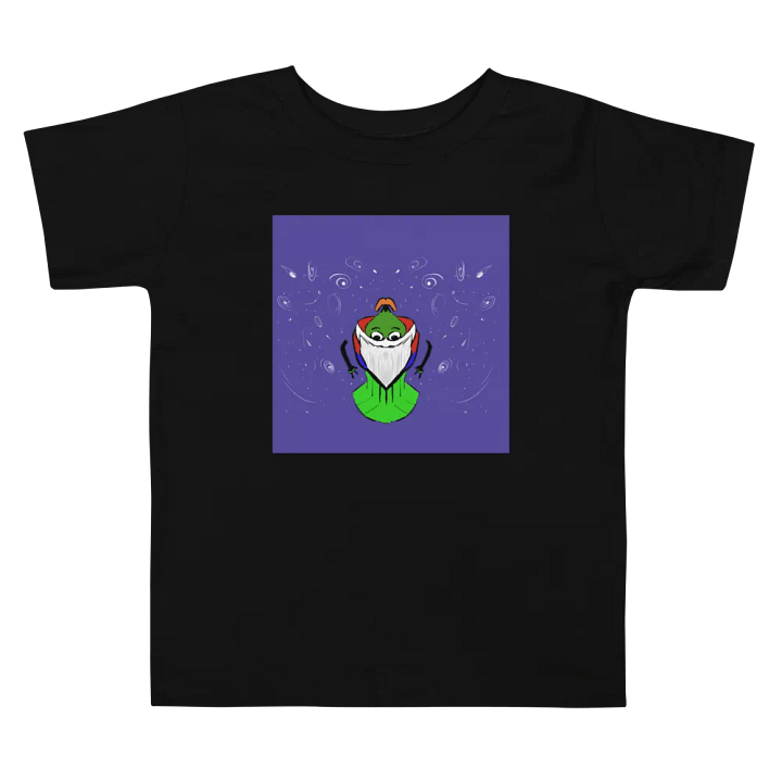 Space Sprout! Spacing out! product image (2)