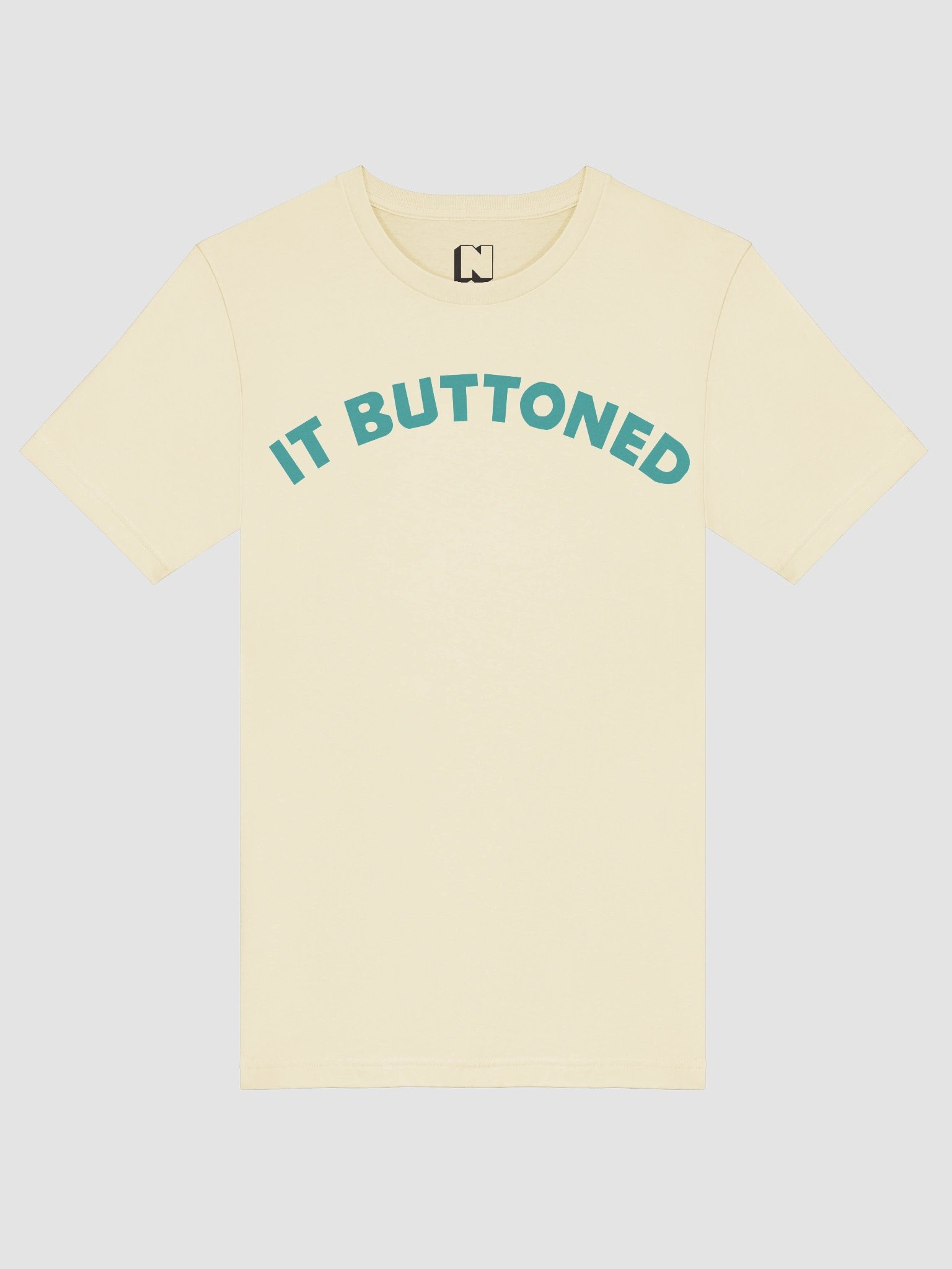 It Buttoned product image (53)