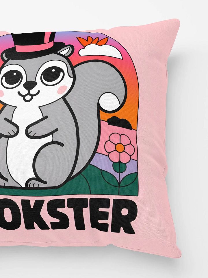 The Dapper and adorable pookster product image (3)