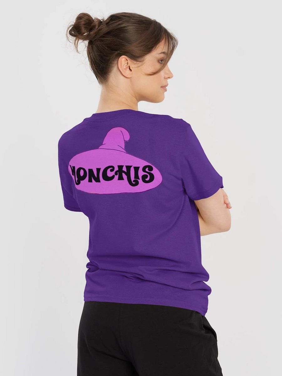 MONCHSCA product image (6)