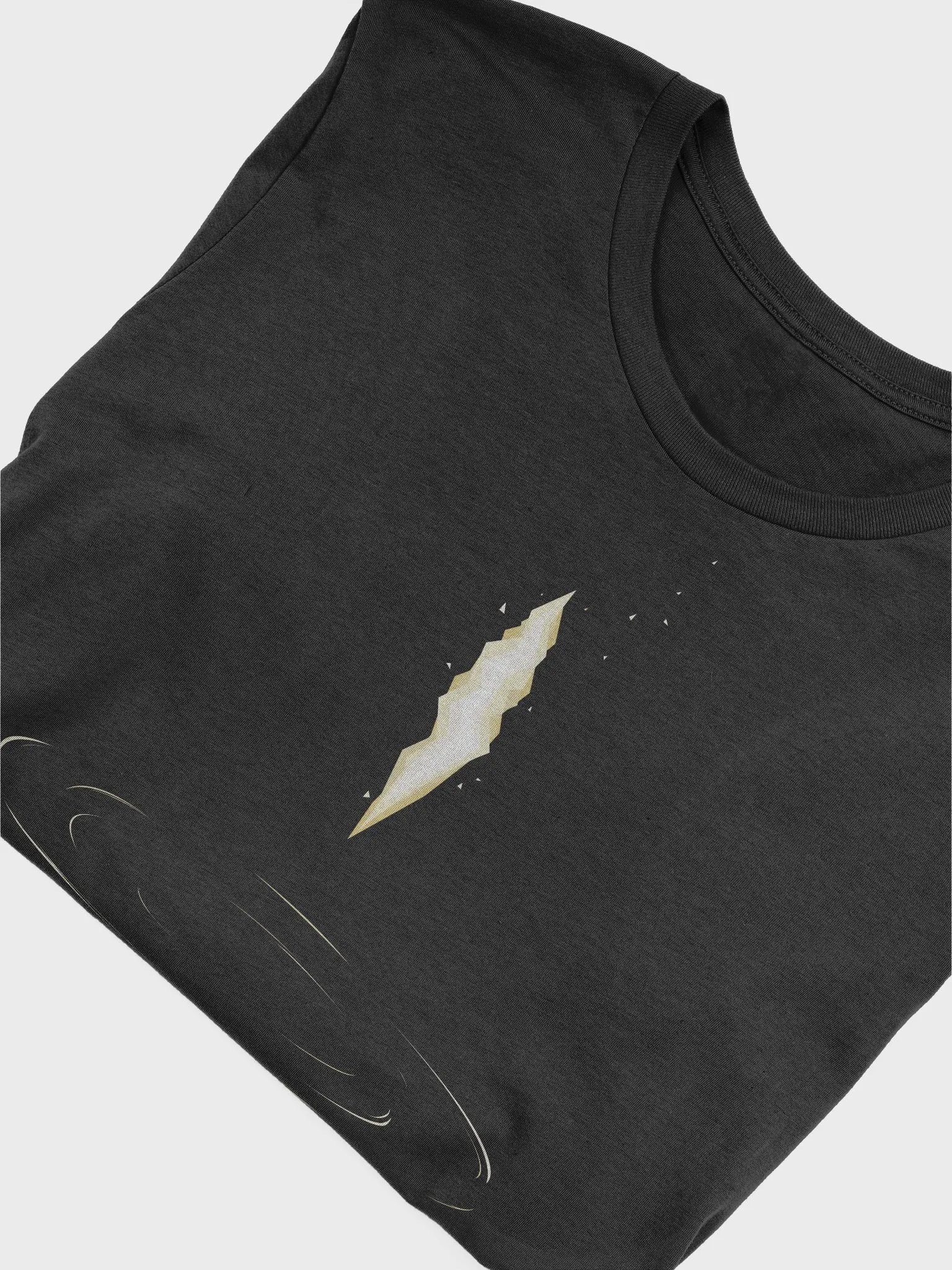 Touch Grace Tee product image (5)