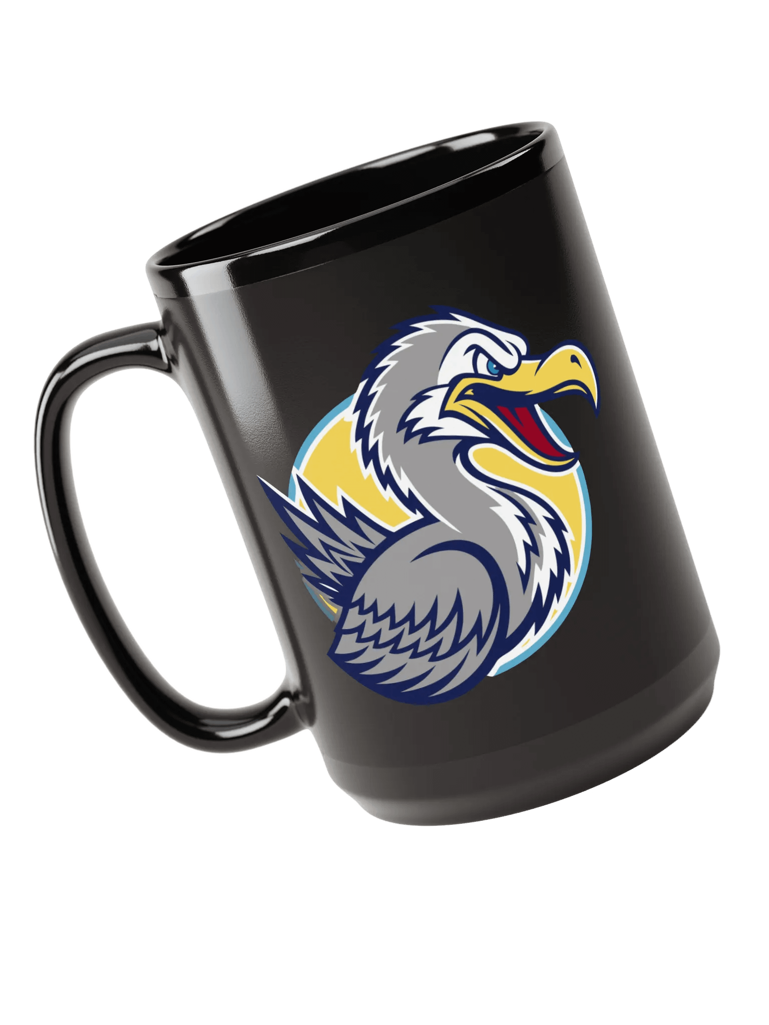 OdovarGames 15oz Black Glossy Mug 1 product image (4)