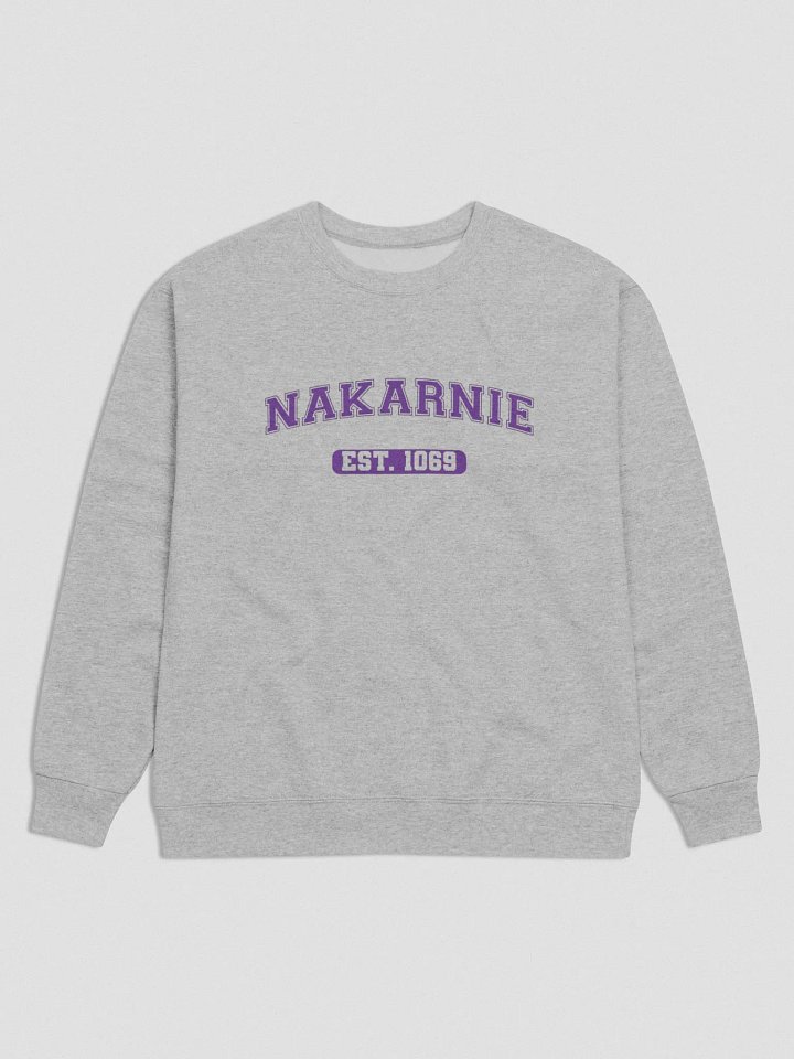 Nakarnie product image (2)