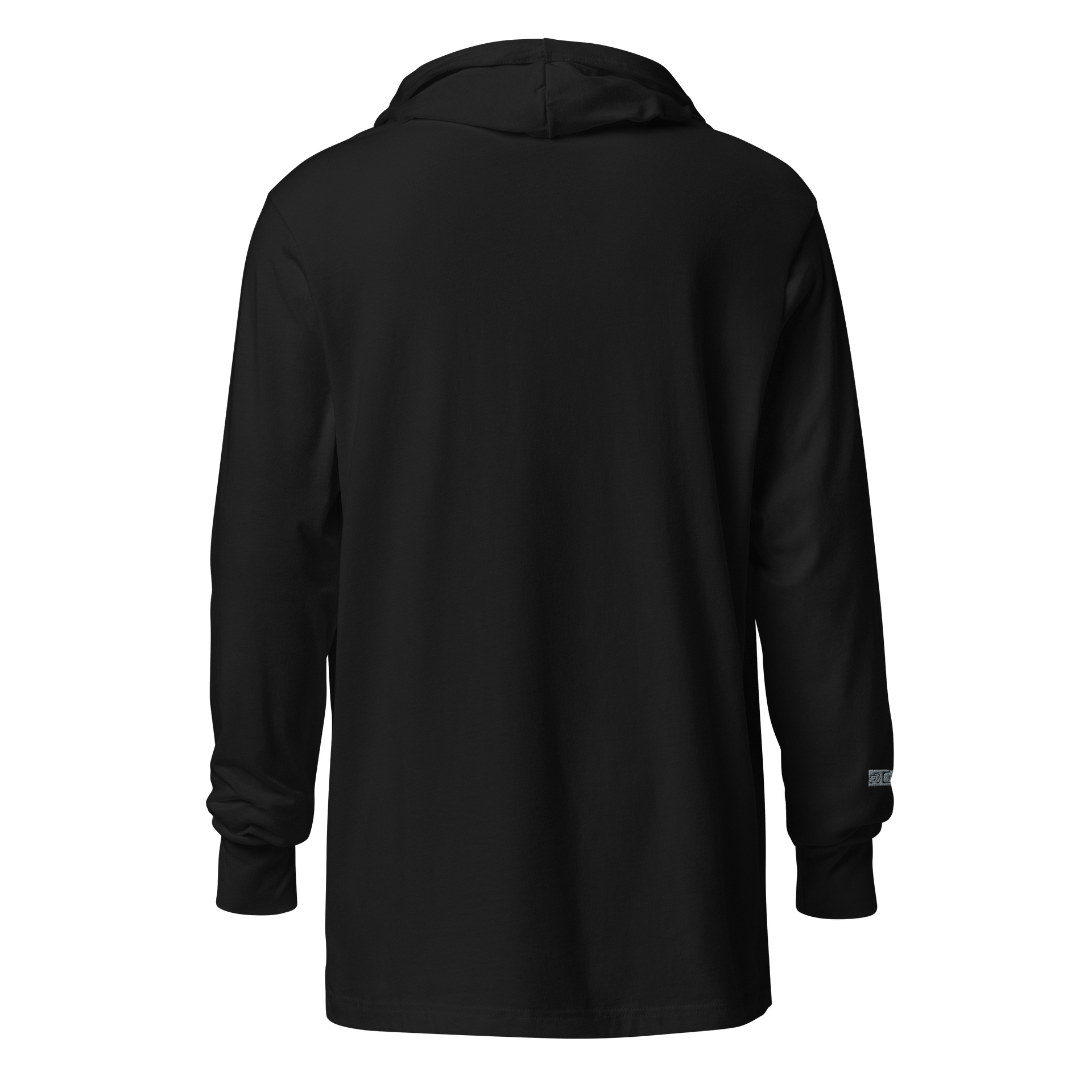 s.k.d. hoodie product image (4)