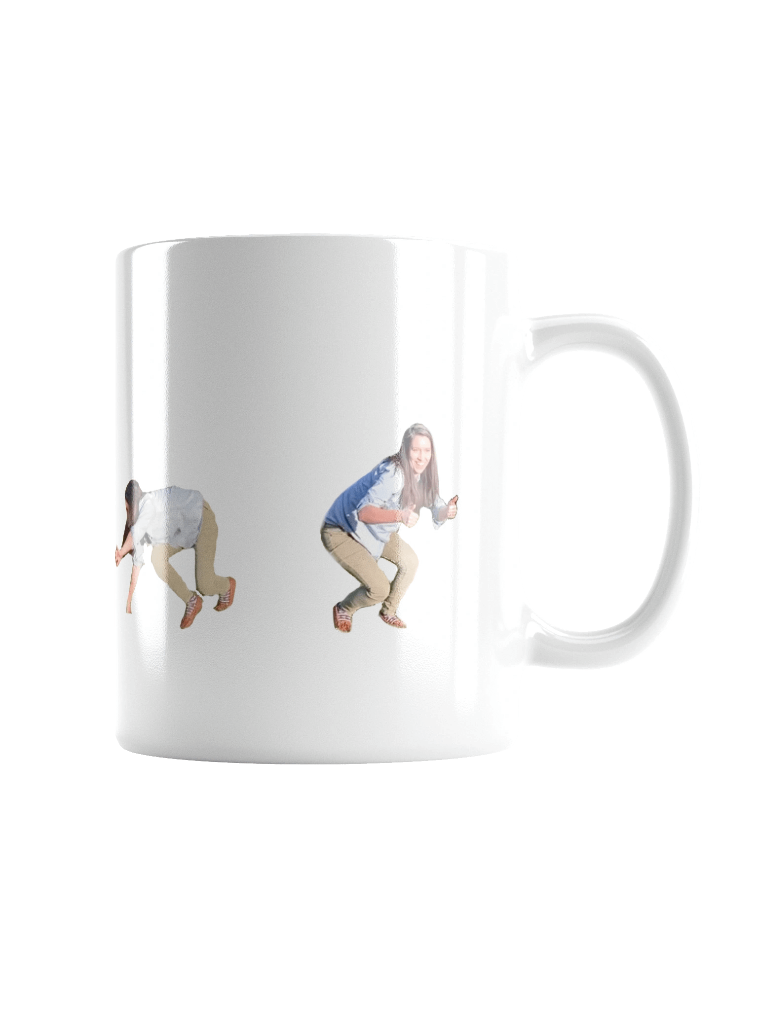 BeAtCartwheel product image (5)