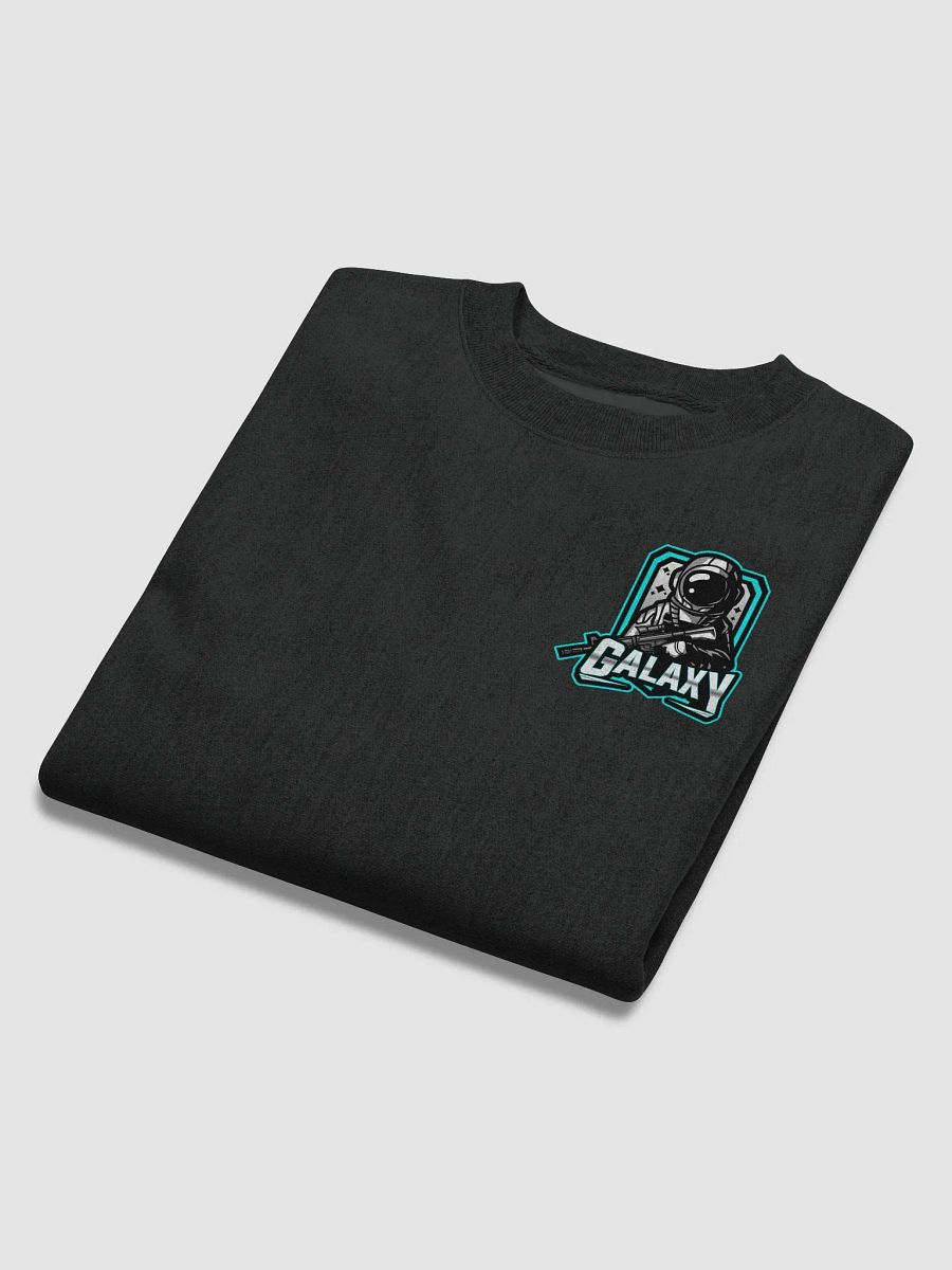 Goons Champion Sweatshirt product image (6)