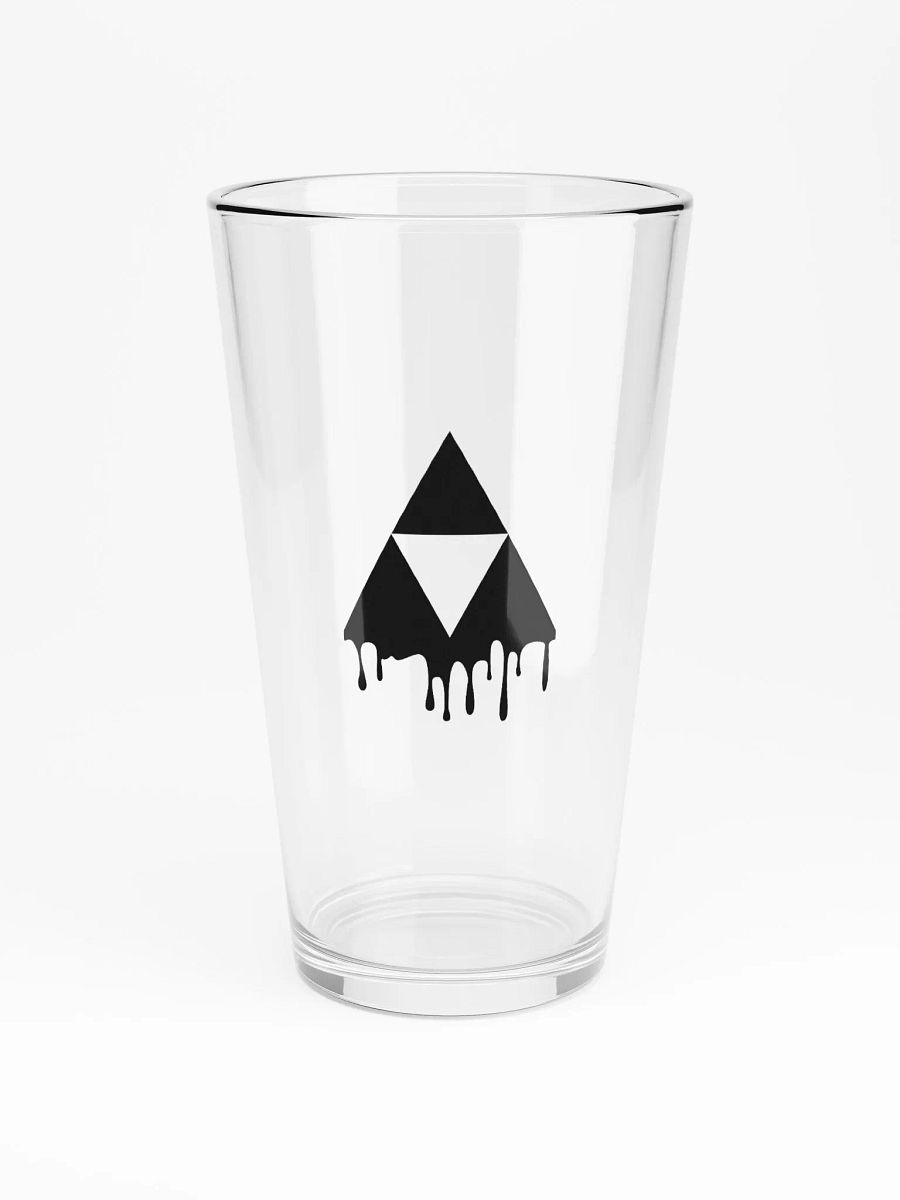 TOTK Pint Glass product image (3)