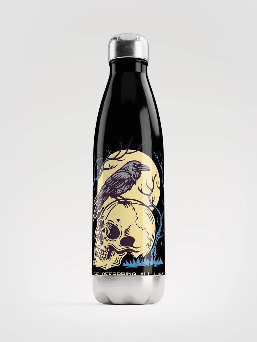 The Offspring All I Want product image (3)