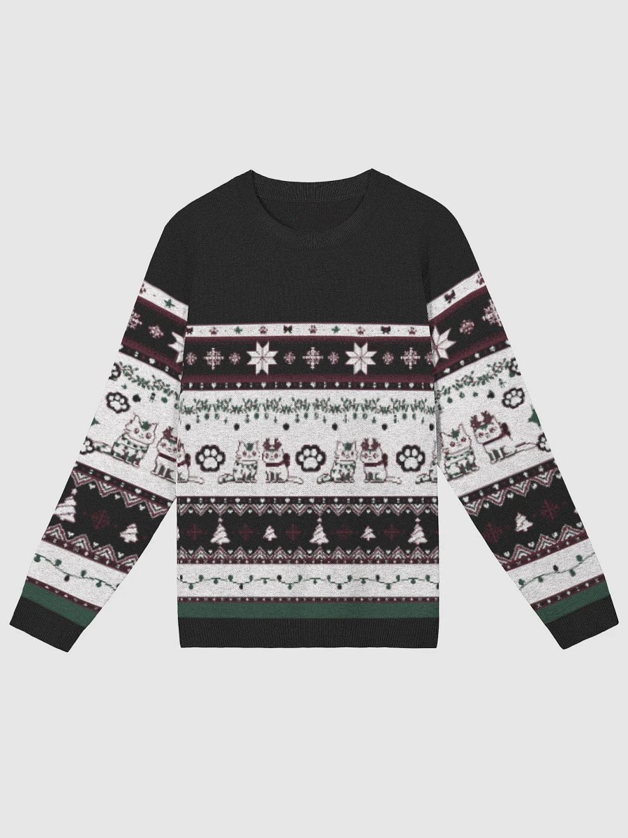 Black Christmas Classic Fit product image (1)
