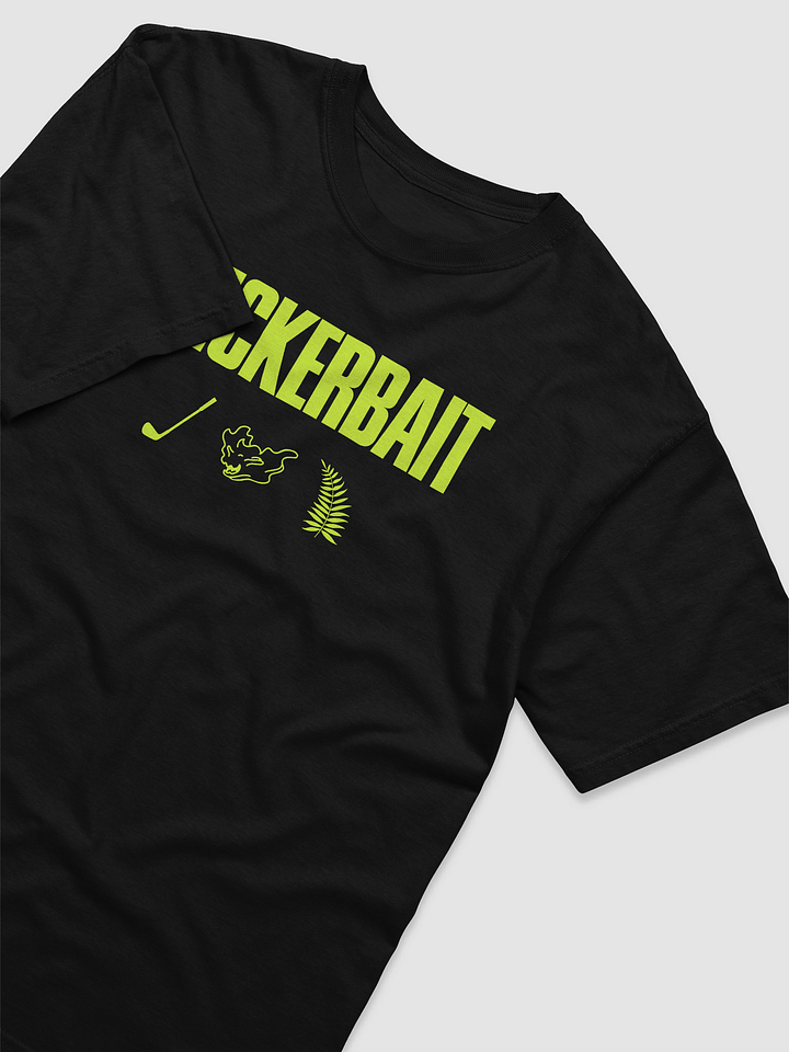 ClickerBait Icons Tee product image (2)