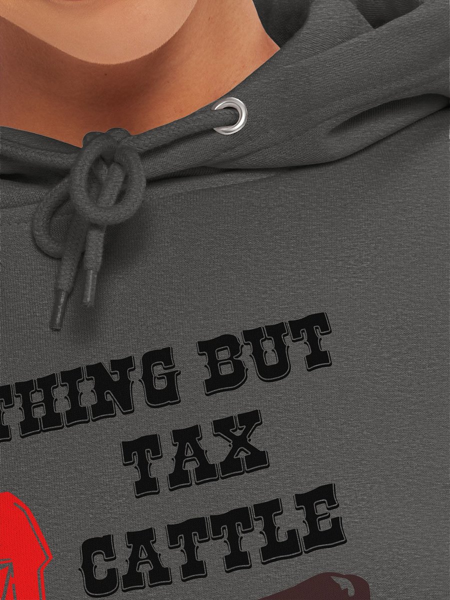 Debt Farmer product image (25)