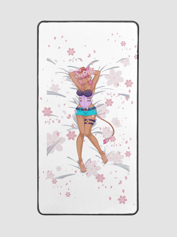 Mykahniko Sleepy Deskmat product image (2)