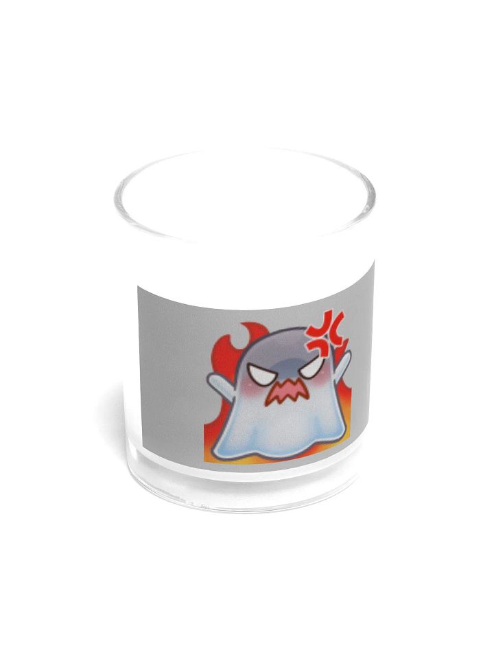 Ghostie Candle product image (2)