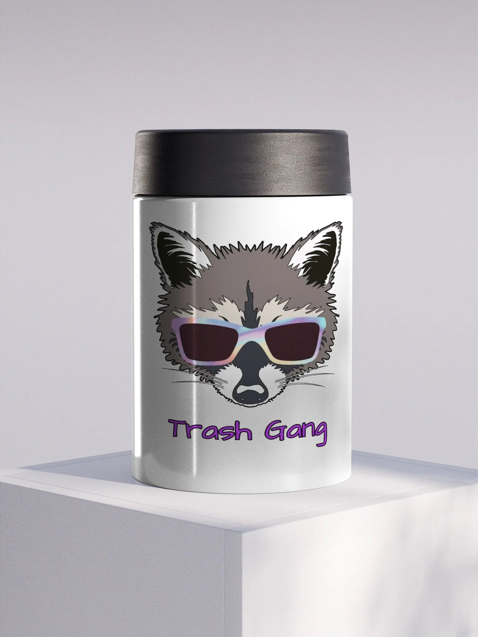 TG - Coozie product image (2)
