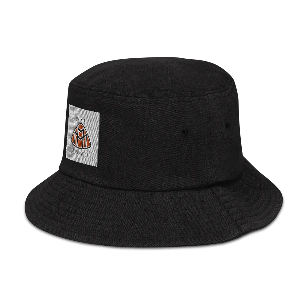 MIND MOTIVATED HATS product image (4)