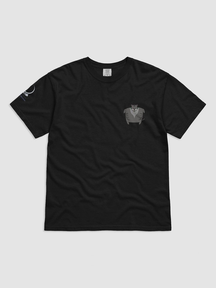 Min Min BORGER!!! product image (2)