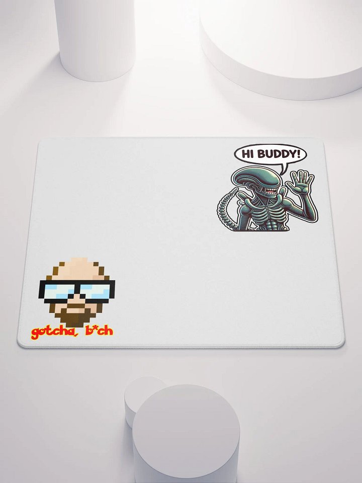 best of both worlds product image (1)