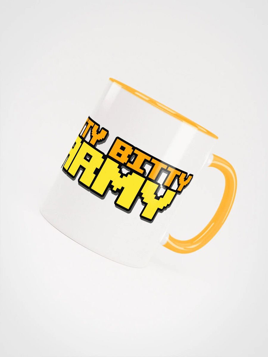 IBA Mug product image (39)
