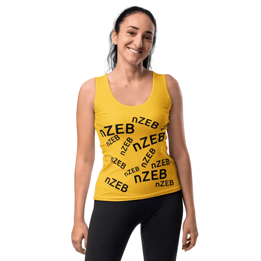 nZEB Style product image (10)