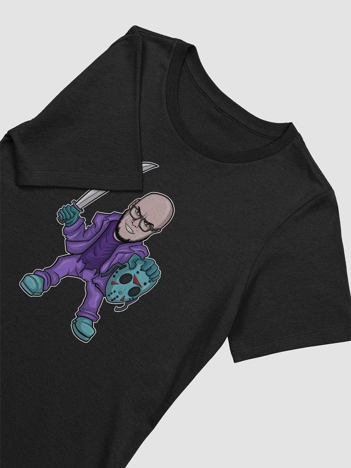NESon Women's T-Shirt product image (6)