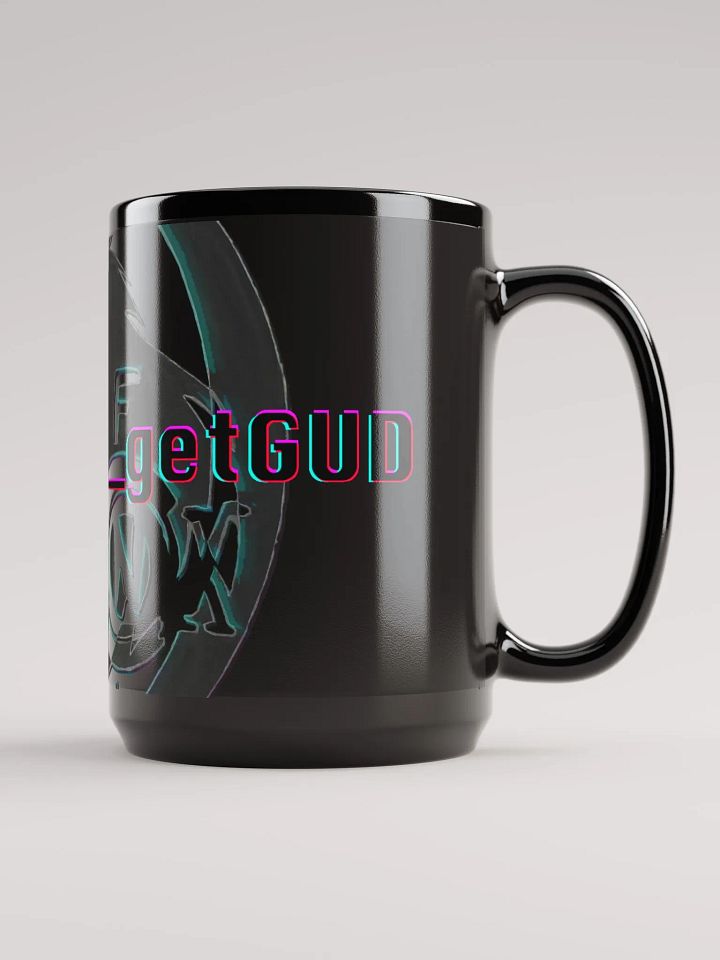 _getGUDc0n.mug-v1 product image (1)