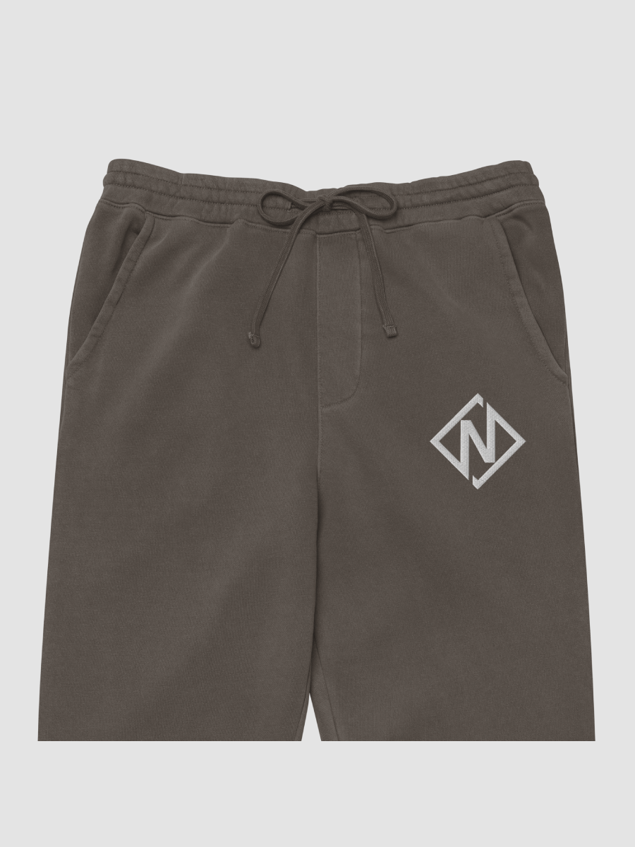 Nikez Premium Sweatpants product image (1)